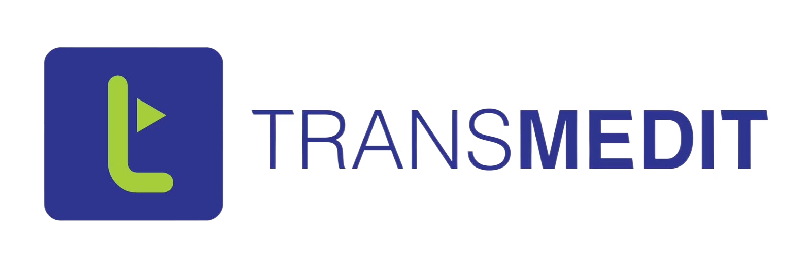 tansmedit logo