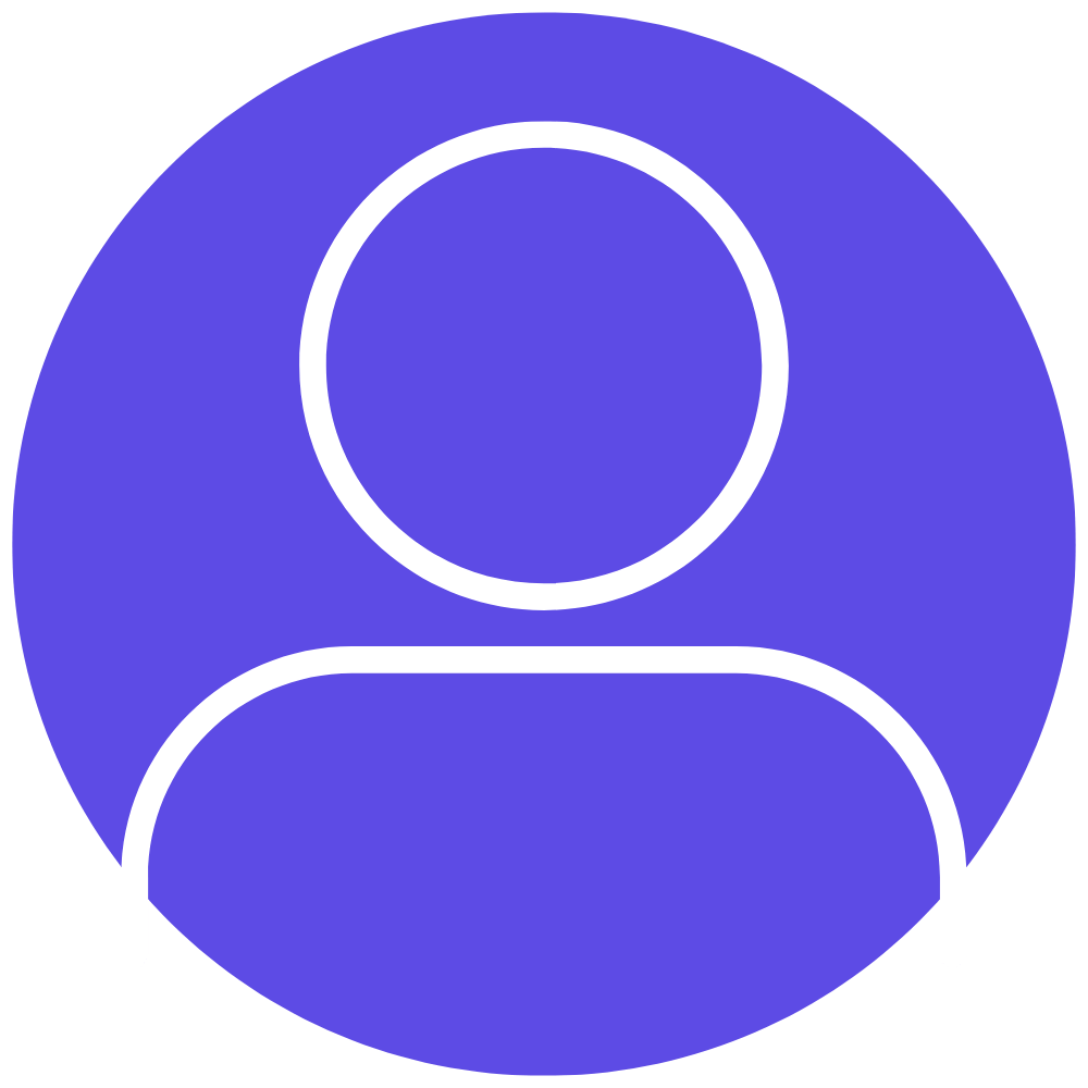 Complete Transparency