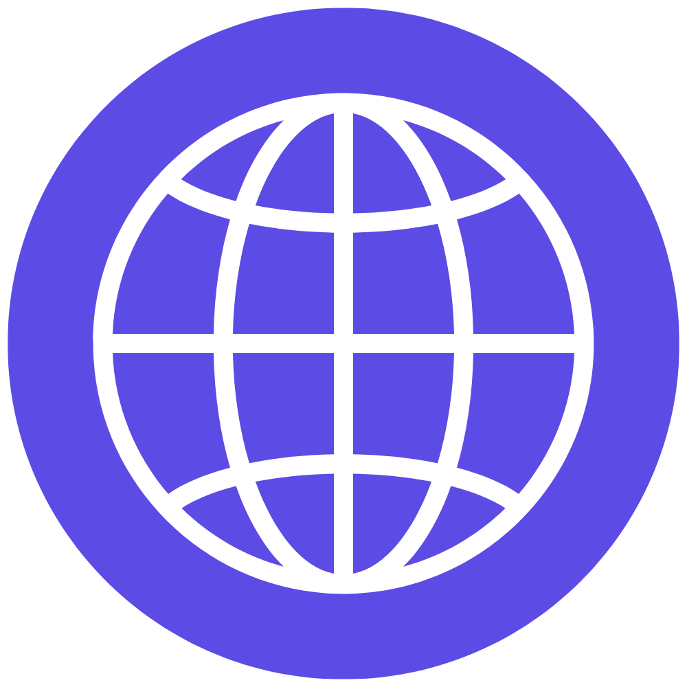 Global Network